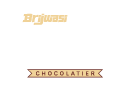 Delice